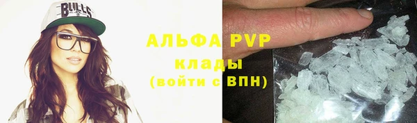 СК Надым