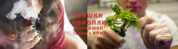 СК Надым