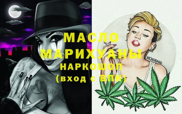индика Нефтегорск