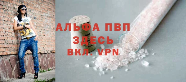 индика Нефтегорск