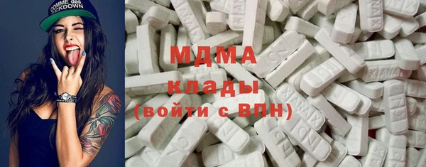 СК Надым