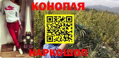 экстази Ликино-Дулёво