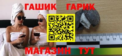 МДПВ Лесосибирск
