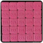 2C-B "Сибирь" капсулы  100 мг  купить в Тосно