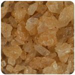 MDMA Кристалл Premium VHQ  Crystall в Тосно