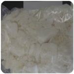 MDPV (МДПВ)  Мука (скорость, СК) в Тосно