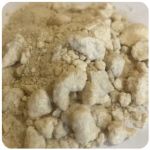 Героин Афган  Heroin  Afghan VHQ в Тосно
