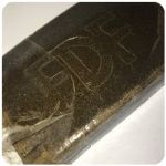 Гашиш  FDF  Euro  (Евро)  HQ в Тосно