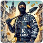 Работа курьер - кладмен в Тосно 