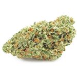 Шишки OG Kush  (Гидропоника, бошки) VHQ в Тосно
