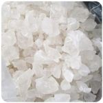 Alpha-PVP Кристаллы  Super White crystal в Тосно