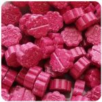 Экстази  Ecstasy Chupa Chups 230 MDMA в Тосно