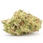 Бошки (Шишки)  Амнезия (Weed Amnesia)  ТГК 23% в Тосно