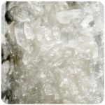 Мефедрон Кристаллы VHQ (Мяу Crystal) в Тосно